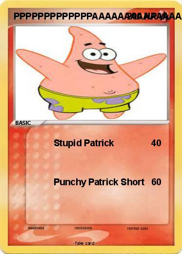 Pokemon PPPPPPPPPPPPPAAAAAAAAAAAAAAAAAAAAAAAAAAAAATTTTTTTTTTTTTTTTTTTTTTTTTTRRRRRRRRRRRRRRRRRRRRRRRRRRRRRRIIIIIIIIIIIIIIIIIIIIIIICCCCCCCCCCCCCCCCCCCCCCCKKKKKKKKKKKKKKKKKKKKKKK