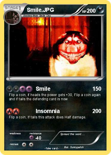 Pokemon Smile.JPG
