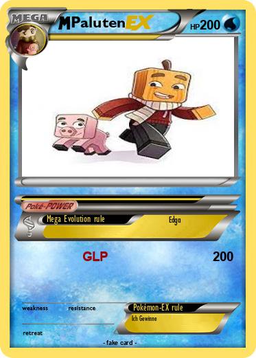 Pokemon Paluten