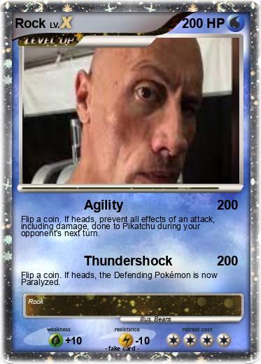 Pokemon Beans greens the song