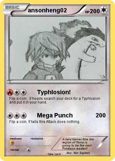 Pokemon ansonheng02