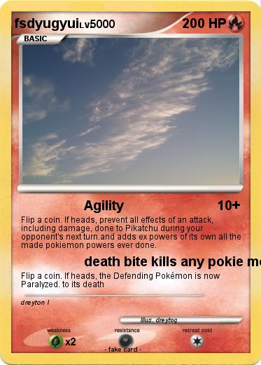 Pokemon fsdyugyui