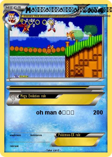 Pokemon ????????????????????????????????????????????????????????????????????????????????????????????????????????????????