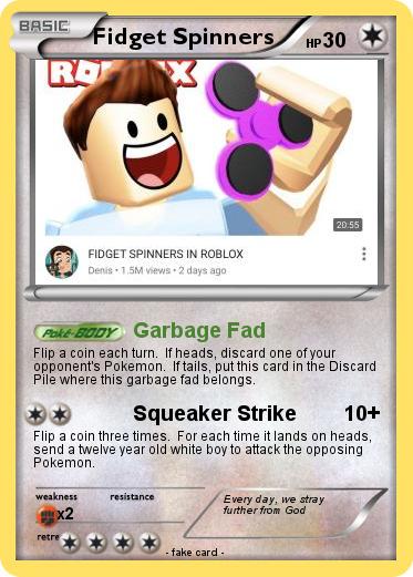 Pokemon Fidget Spinners Pokemon Fidget Spinners