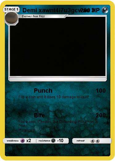 Pokemon Demi xawnt4i7u3gcwao 3