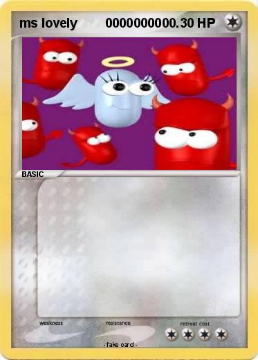 Pokemon ms lovely        0000000000.