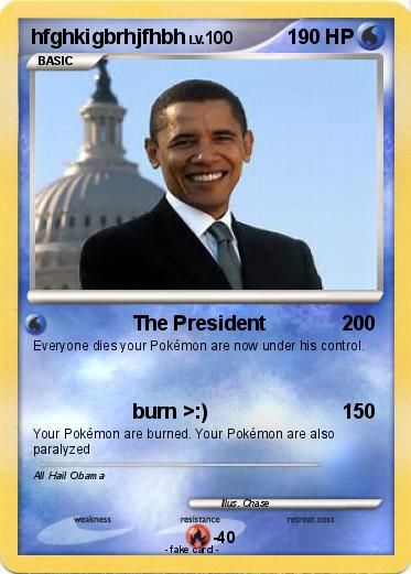 Pokemon hfghkigbrhjfhbh