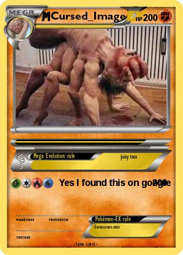 Pokemon Cursed_Image