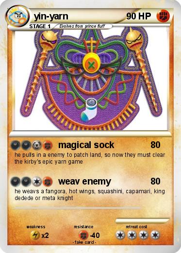 venusaur pokemon go card 2022 Pokmon Go Radiant Venusaur PSA 9  PokePower