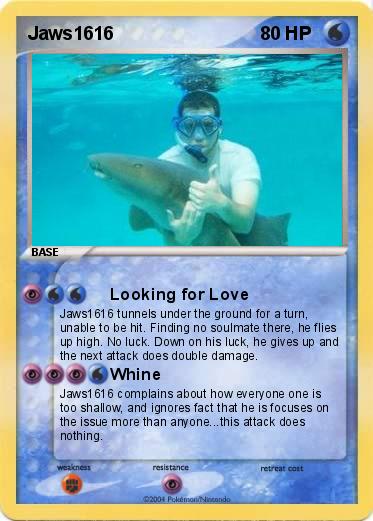Pokemon Jaws1616