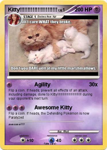 Pokemon Kitty!!!!!!!!!!!!!!!!!!!!!!!