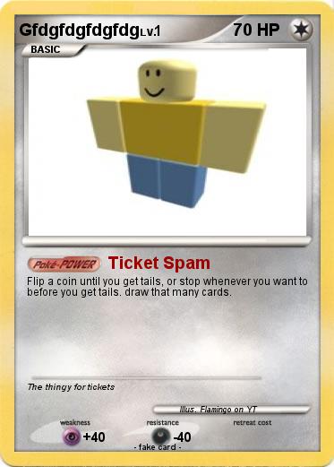 Pokemon Gfdgfdgfdgfdg