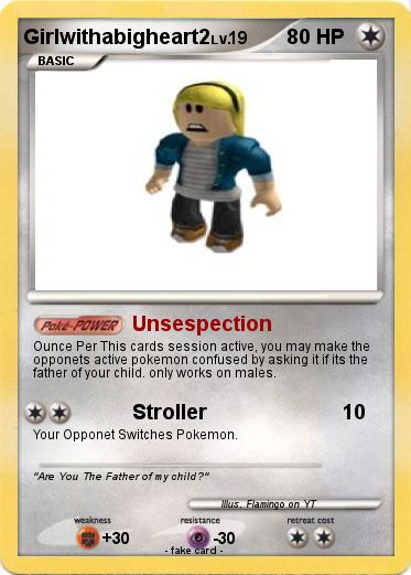 Pokemon Girlwithabigheart2