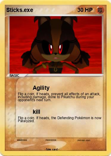 Pokemon Sticks.exe