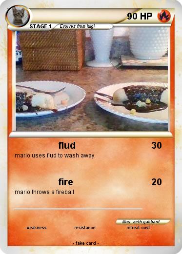 Pokemon 