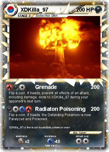 Pokemon XDKilla_97