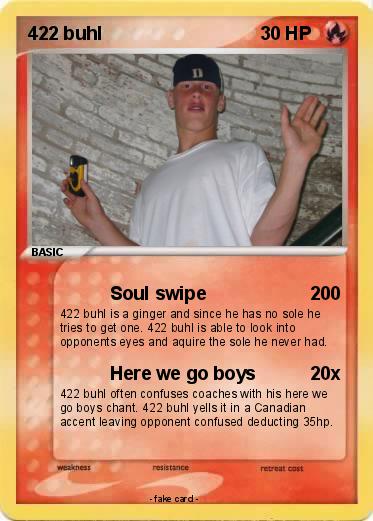 Pokemon 422 buhl