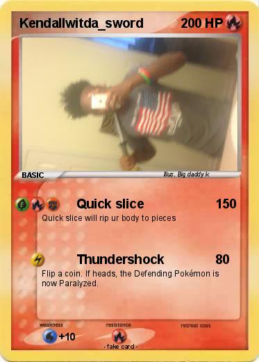 Pokemon Kendallwitda_sword