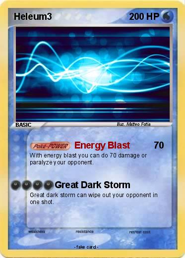 Pokemon Heleum3
