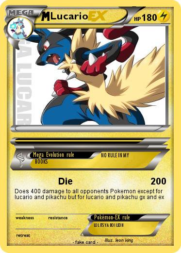 pokemon brilliant skies card list Lucario - 114/198 - Scarlet & Violet