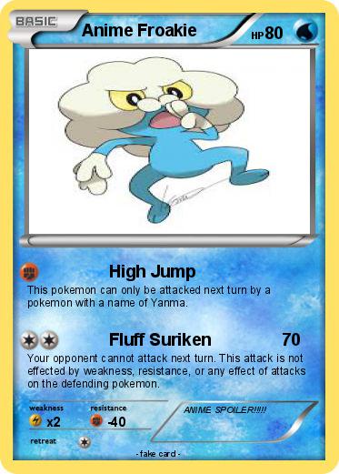 froakie pokemon card value Pokemon - Froakie (38/122) - XY Breakpoint main image 0