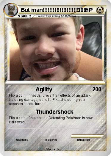 Pokemon But man!!!!!!!!!!!!!!!!!!!!!!!!!!