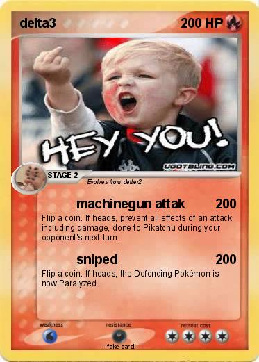 Pokemon delta3