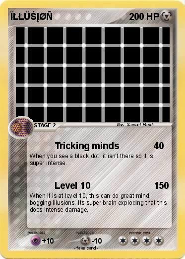 Pokemon ÏŁŁÜŚĮØÑ