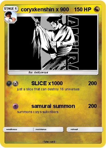 Pokemon coryxkenshin x 900