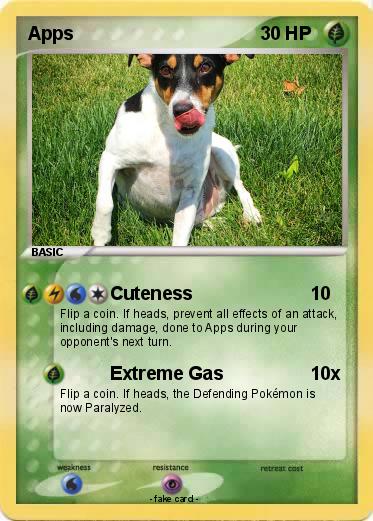 Pokemon Apps Pokemon Apps
