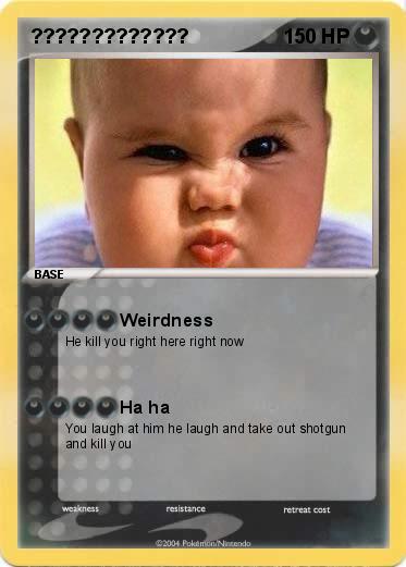 Pokemon ?????????????