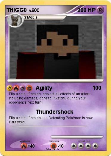 Pokemon THIGG0