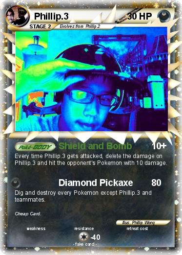 Pokemon Phillip.3