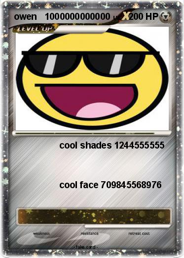 Pokemon owen   1000000000000