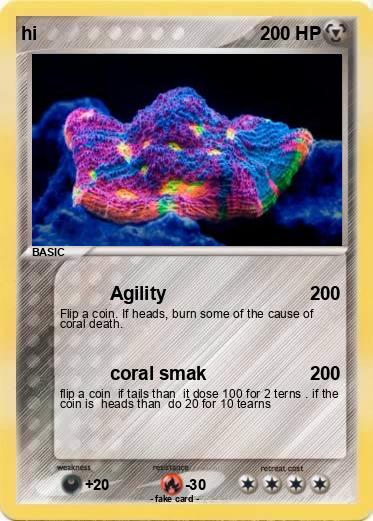 Pokemon hi Pokemon hi