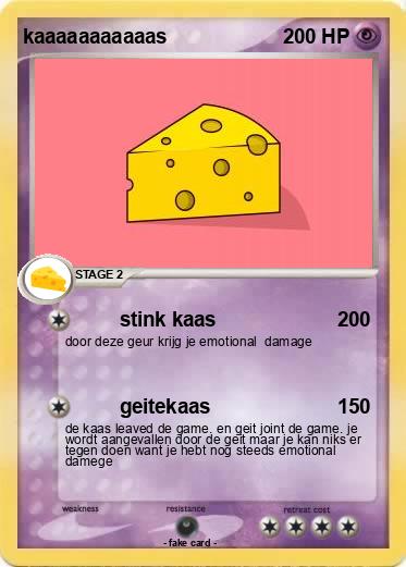 Pokemon kaaaaaaaaaaas