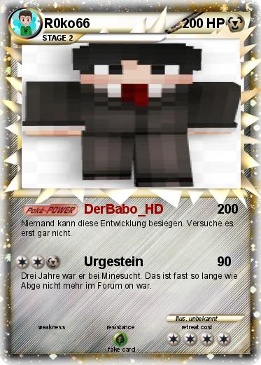 Pokemon R0ko66