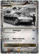 Panzer lV