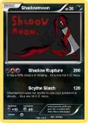 Shadowmoon