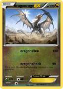 dragonrage