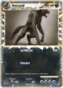 Reiswolf