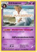 G.G.Anderson