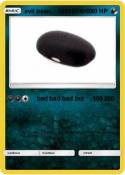 evil bean 10000