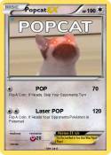 Popcat