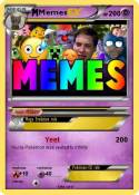 Memes