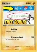 free robuc