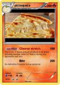 pizzaquaza