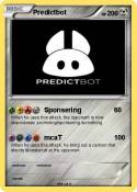 Predictbot