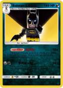 Batman (LEGO)