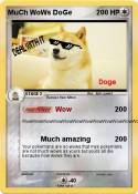 MuCh WoWs DoGe
